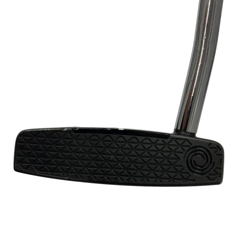 �s�n�t�k�n�m�@�c�d�r�h�f�m�@�c�`�x�s�n�m�`�@�a�d�`�b�g�i�Q�O�Q�Q�j�@�R�S�C���`