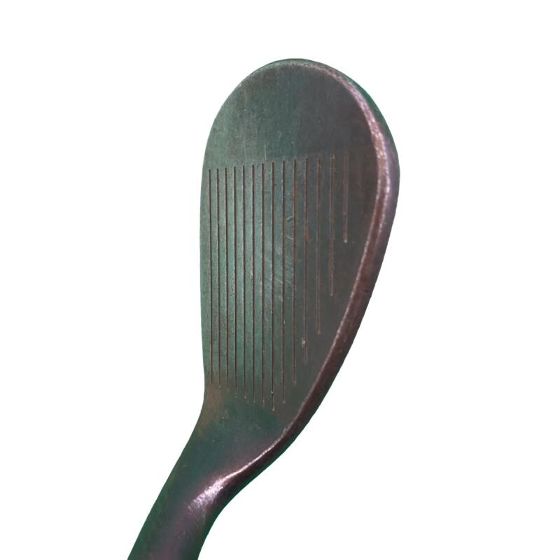 �y���������@�b�g�h�a�`�@�f�q�h�m�c�@�c�|�P�@�S�W°