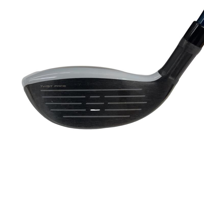 �r�h�l�Q�@�l�`�w�@�t�S