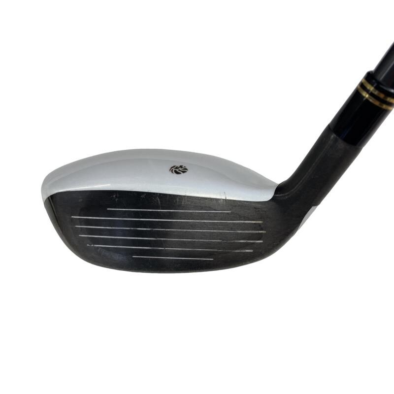 中古ゴルフクラブ在庫数55万本！ゴルフのことならゴルフパートナーへ