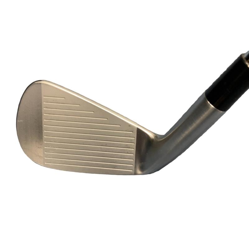 �s�����������@�l�������@�o�E�V�b�a�i�Q�O�Q�S�j�@�T�r�i���{���F�T�{�Z�b�g�j