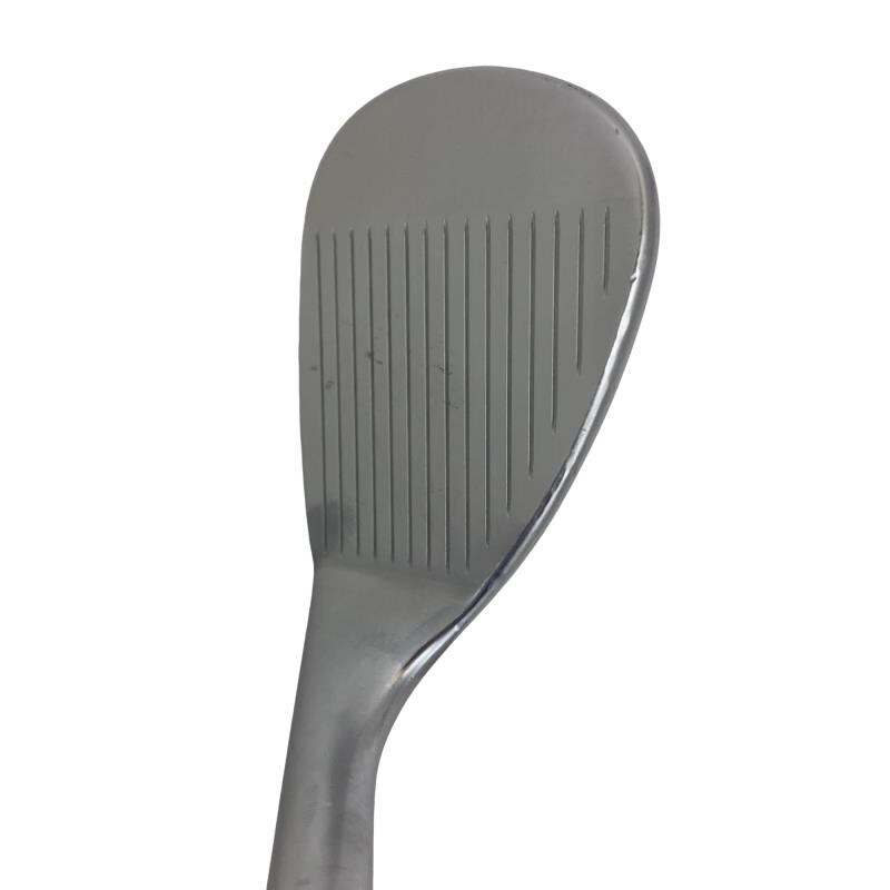 �n�o�t�r�@�N�����@�T�O°�^�P�O°�r