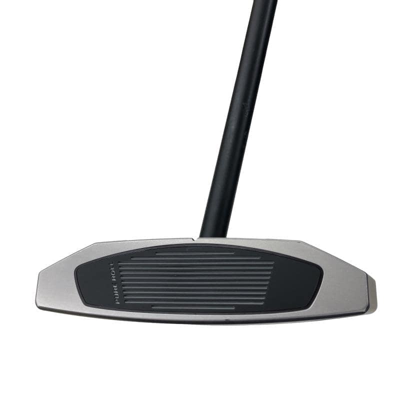 �r�����������@�T�j�|�y�s�@�k�n�m�f�@�S�U�C���`