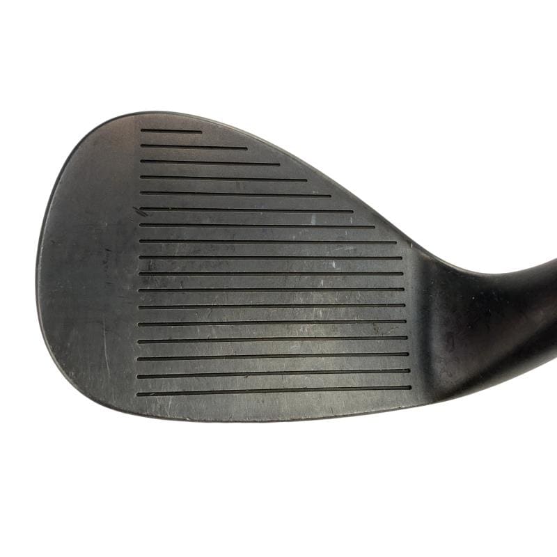 �w�w�h�n�@�S�T�v�d�c�f�d�@�T�W°�^�P�S°