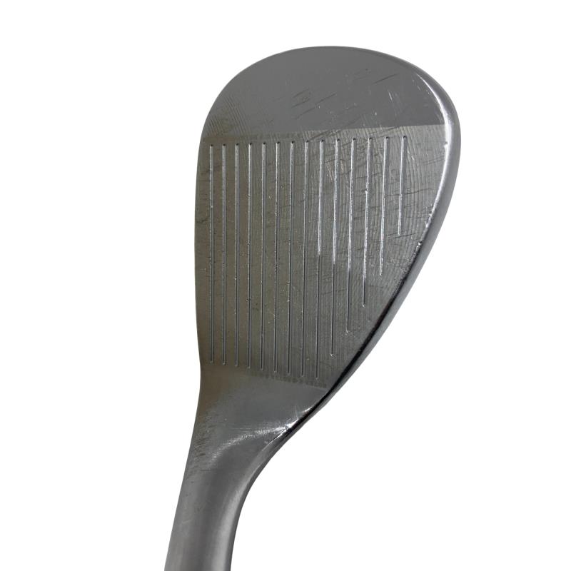 �b�����������������@�T�W�W�@�q�s�w�@�Q�D�O�@�c�A�[�T�e���@�U�O°�^�P�O°