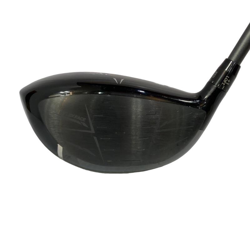 �w�w�h�n�i�Q�O�Q�S�j�@�������@�@�X�D�T°