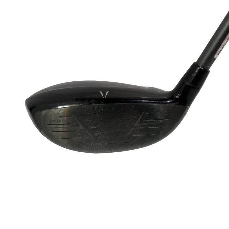 �w�w�h�n�i�Q�O�Q�S�j�@�������@�S�v