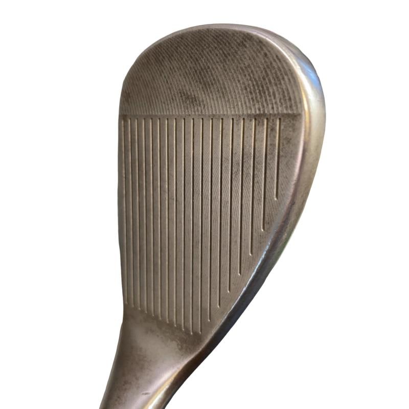 �b�����������������@�q�s�w�@�y�h�o�b�n�q�d�@�c�A�[���b�N�i�m�[���b�L�j�@�T�O°�^�P�O°�@�l�h�c