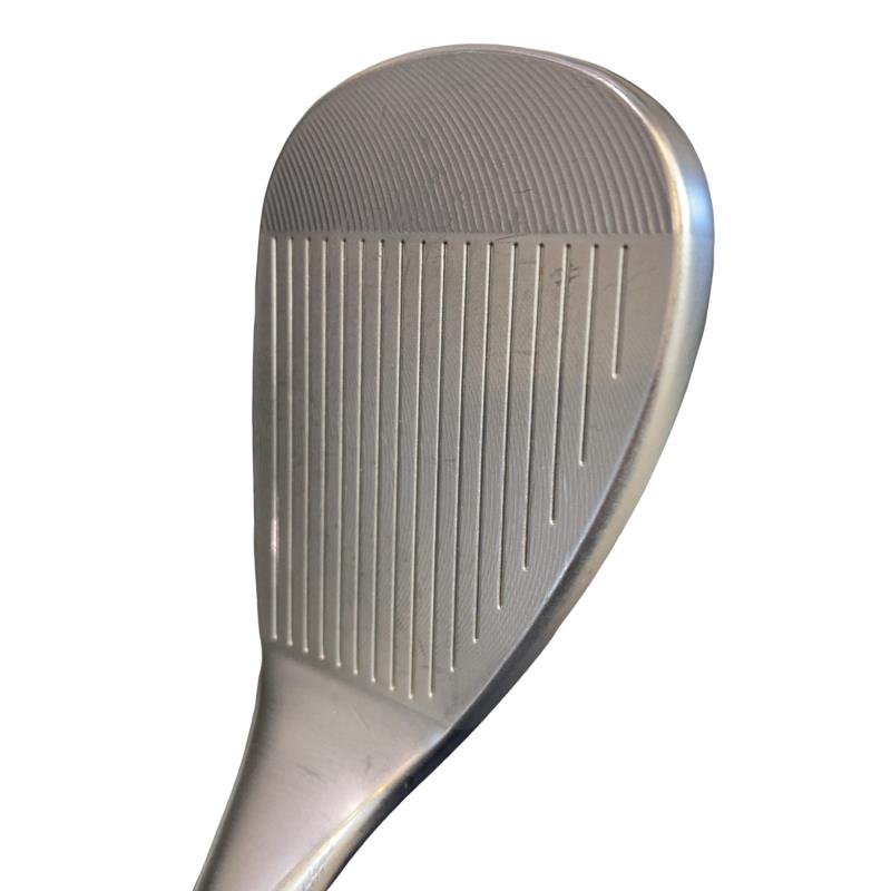 �b�����������������@�q�s�w�|�S�@�c�A�[�T�e���@�T�S°�^�P�O°�@�l�h�c