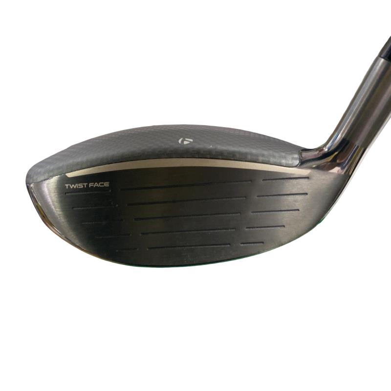 �p���R�T�@�l�`�w�@�k�h�s�d�@�V�v