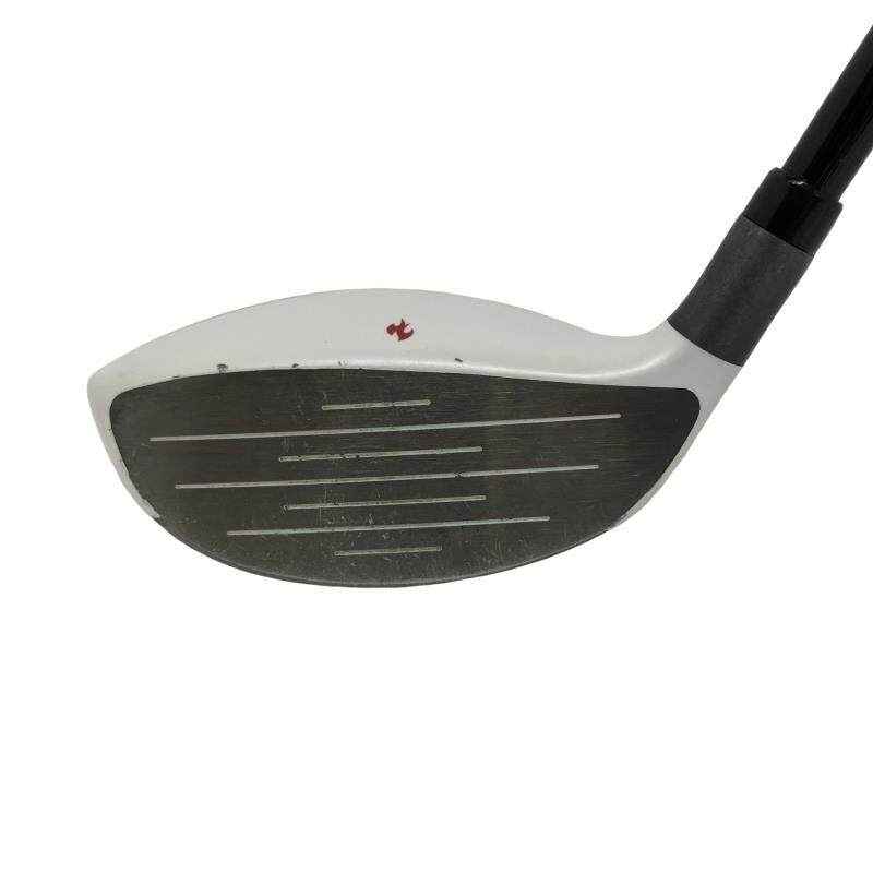 �a�t�q�m�d�q�@�r�t�o�d�q�@�e�`�r�s�@�Q�D�O�i�i���b�h�j�@�T�v