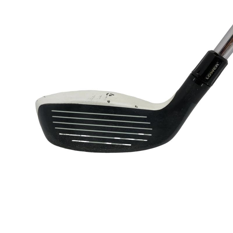 �q�d�r�b�t�d�i�Q�O�P�P�j�@�t�S