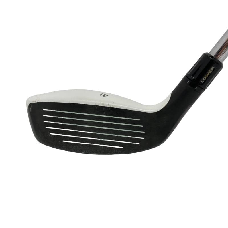 �q�d�r�b�t�d�i�Q�O�P�P�j�@�t�R