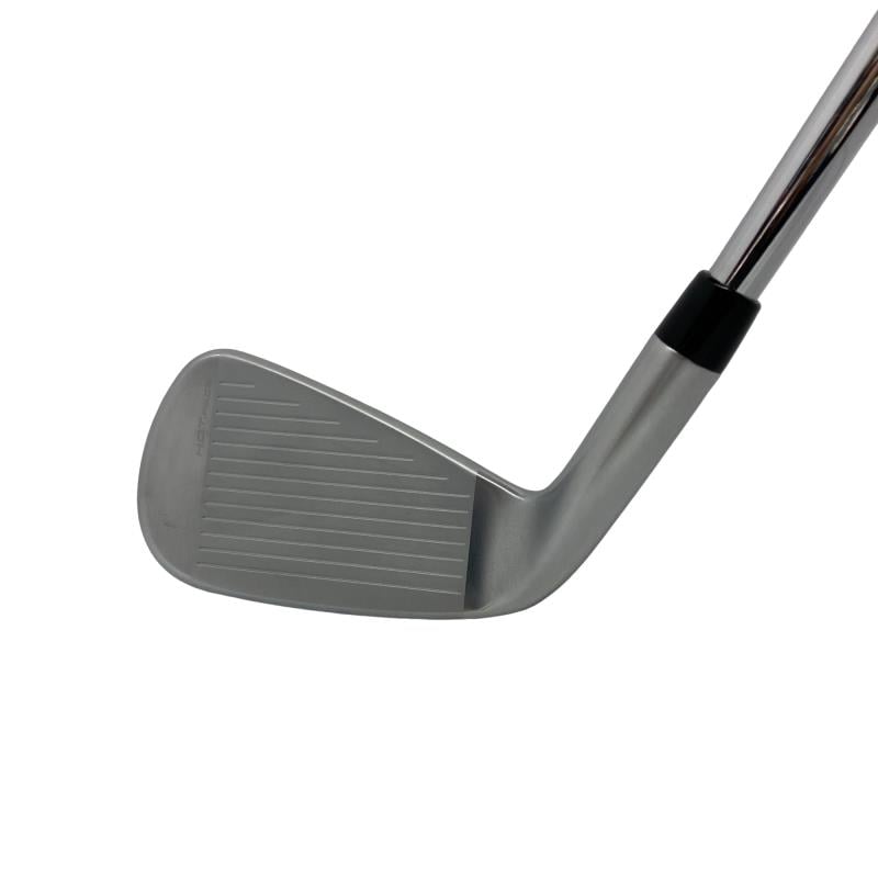 �j�h�m�f�@�e�n�q�f�d�c�@�s�d�b�@�t�s�h�k�h�s�x�i�Q�O�Q�R�j�@�t�S