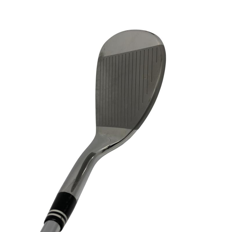 �k�x�m�w�@�r�r�@�l���������@�l���������������@�T�U°