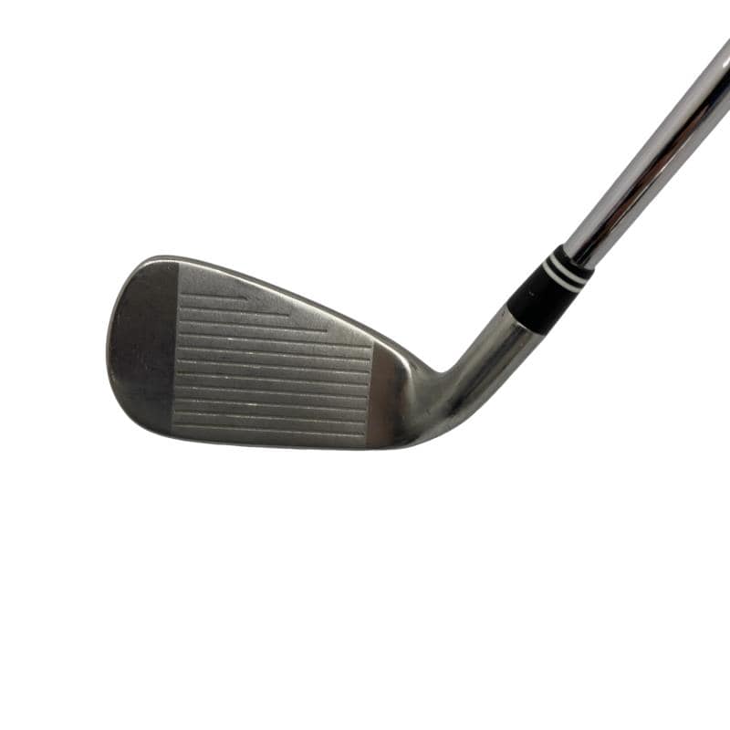 �k�x�m�w�@�r�r�@�V�r�i���{���F�U�{�Z�b�g�j