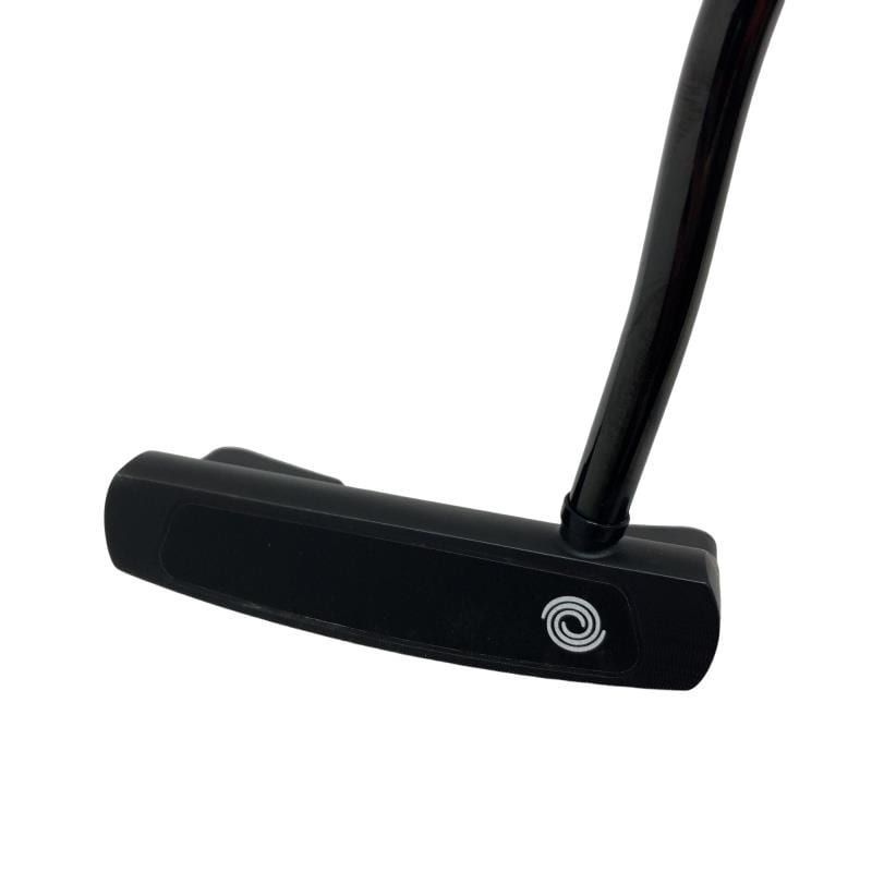 �v�g�h�s�d�@�g�n�s�@�a�k�`�b�j�@�c�n�t�a�k�d�@�v�h�c�d�@�R�S�C���`