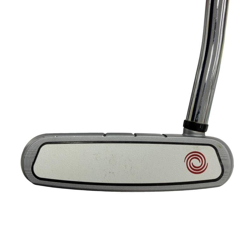 �v�g�h�s�d�@�g�n�s�@�n�f�@�q�n�r�r�h�d�@�R�R�C���`