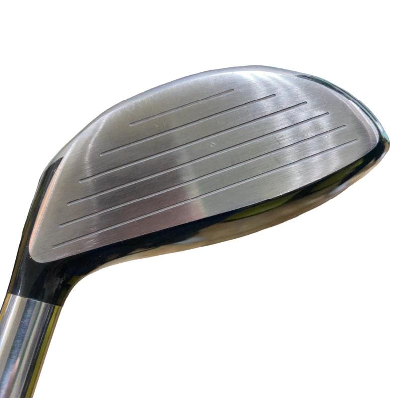 �s�n�t�q�r�s�`�f�d�@�w�|�c�q�h�u�d�@�f�q�@�V�v