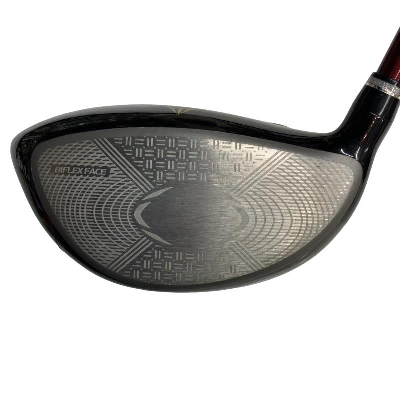 �w�w�h�n�@�o�q�h�l�d�i�Q�O�Q�T�j�@�P�O�D�T°