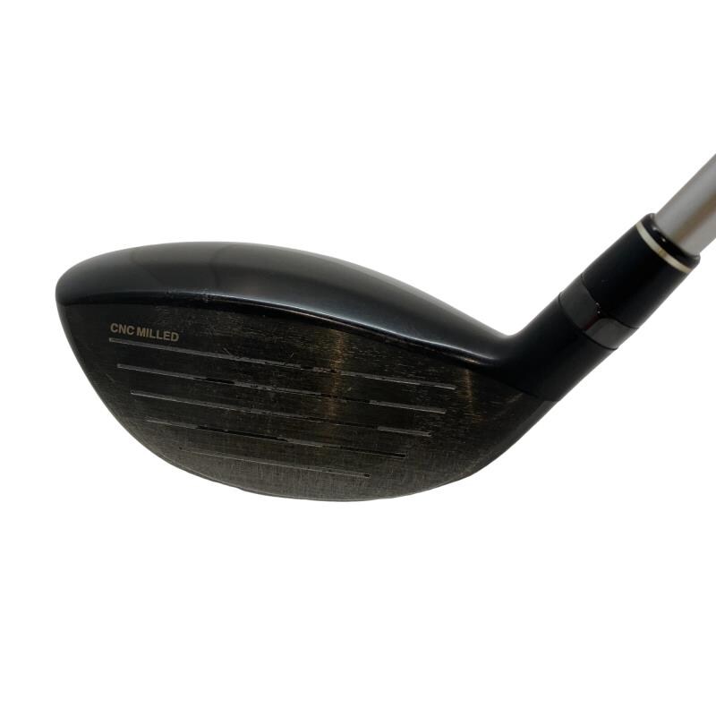 �q�r�@�T�i�Q�O�Q�O�j�@�t�S