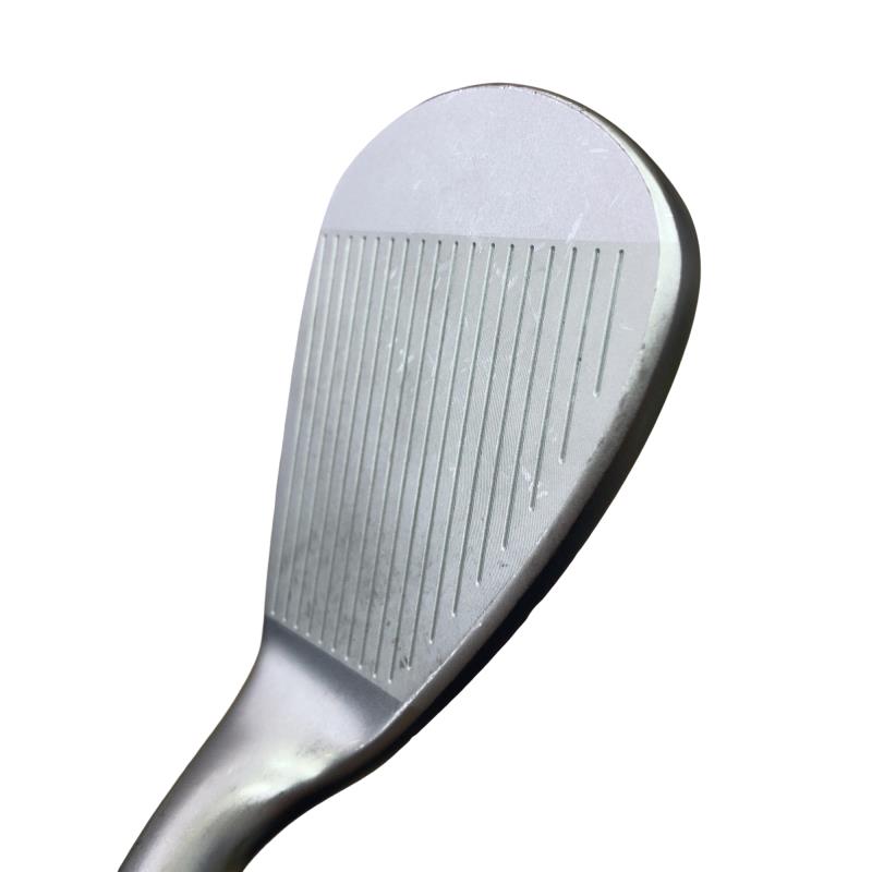 �c�������������@�v���������@�c�v�|�P�Q�T�f�@�V���o�[�@�T�O°