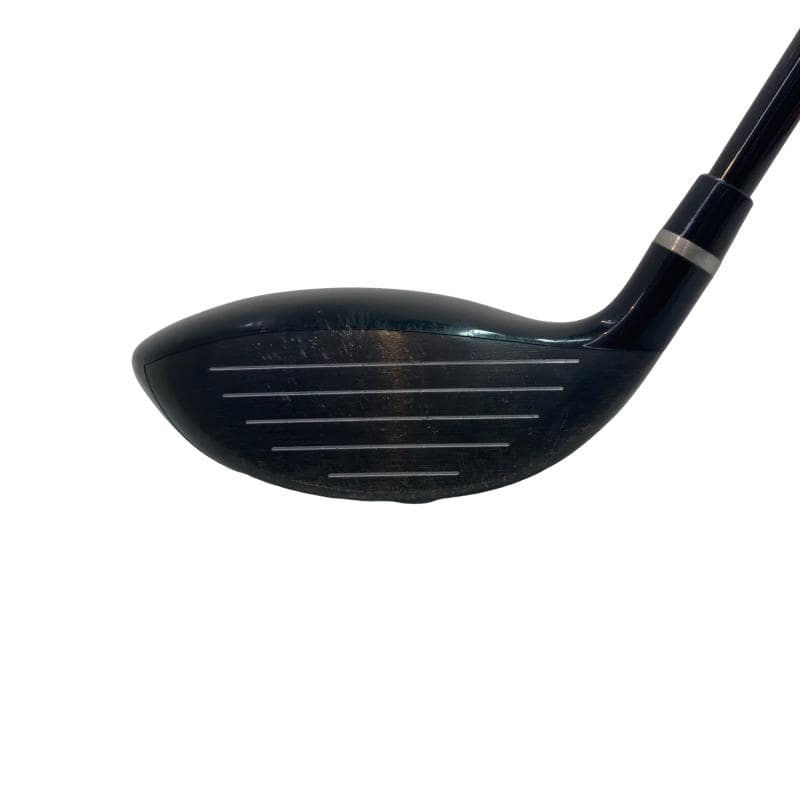 �q�l�w�@�u�c�i�Q�O�Q�S�j�@�T�v