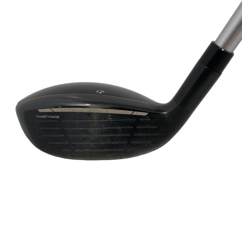 �p���P�O�@�l�`�w�@�t�S�@���f�B�[�X