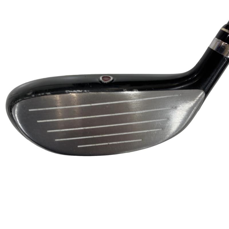 �������@�o�w�|�O�R�c�@�T�v