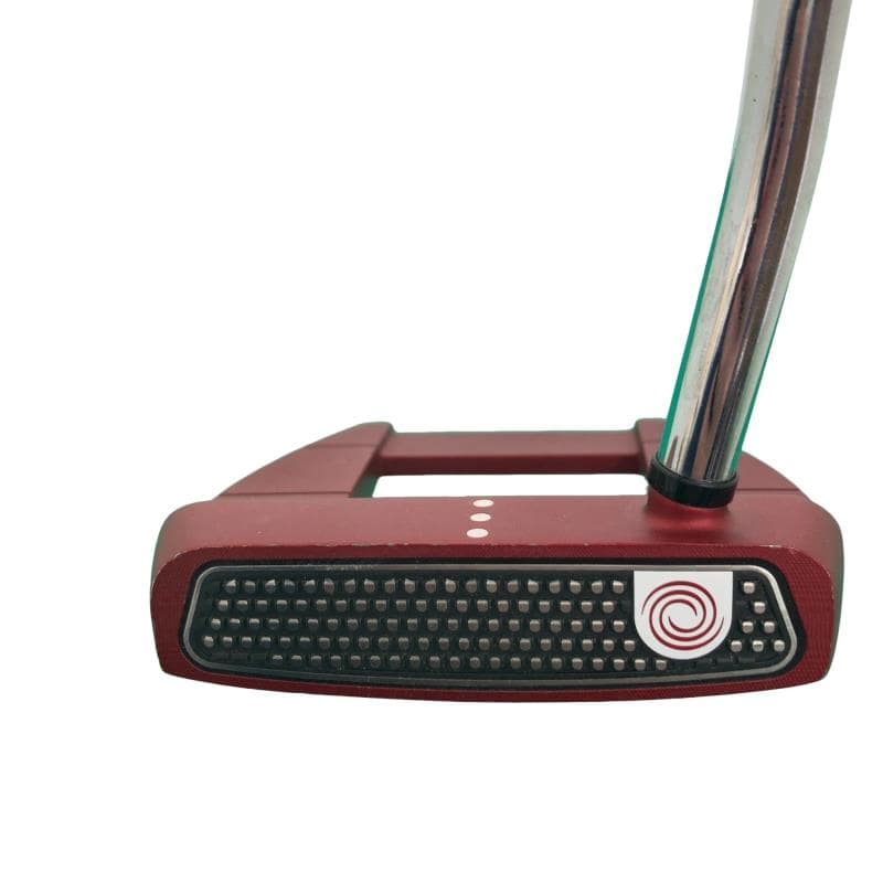 �n�@�v�n�q�j�r�@�q�d�c�@�i�`�h�k�a�h�q�c�@�l�h�m�h�@�R�T�C���`