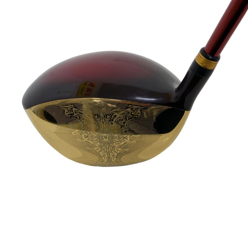 �l�`�i�d�r�s�x�@�o�q�d�r�s�h�f�h�n�i�Q�O�P�U�j�@�P�O�D�T°