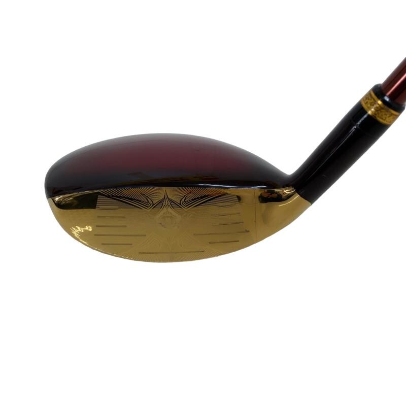 �l�`�i�d�r�s�x�@�o�q�d�r�s�h�f�h�n�@�w�h�@�Q�g