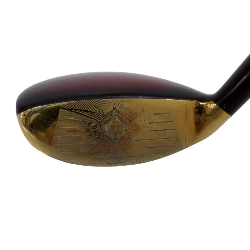 �l�`�i�d�r�s�x�@�o�q�d�r�s�h�f�h�n�@�w�h�@�U�g