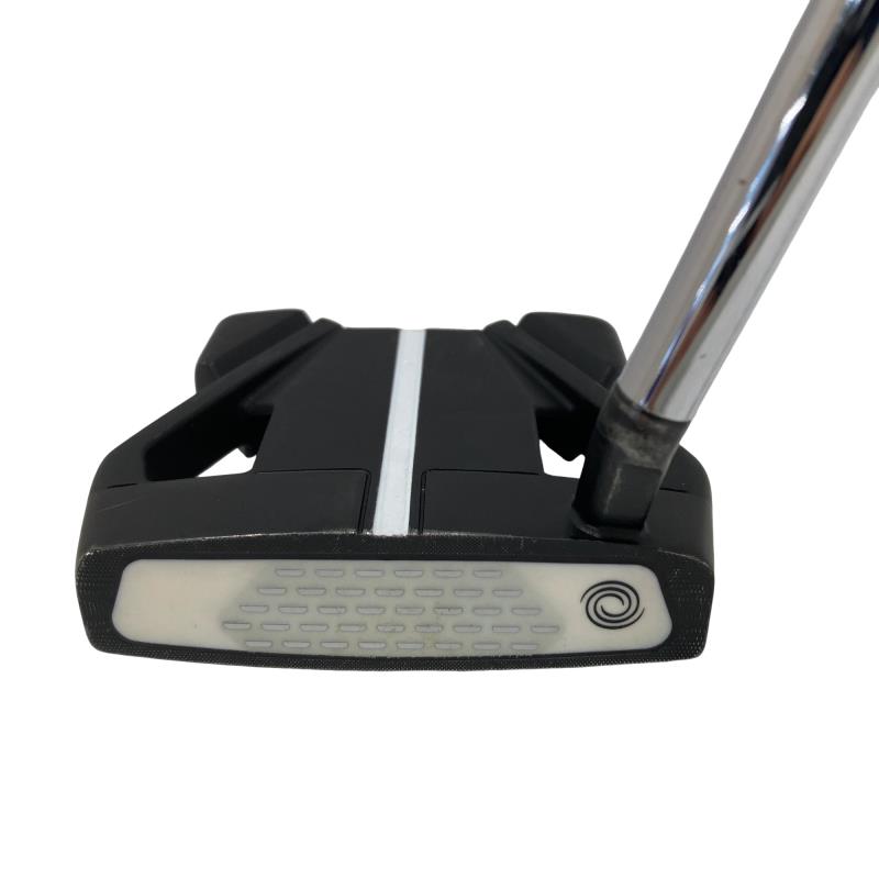 �r�s�q�n�j�d�@�k�`�a�@�a�k�`�b�j�@�s�d�m�@�r�@�R�R�C���`