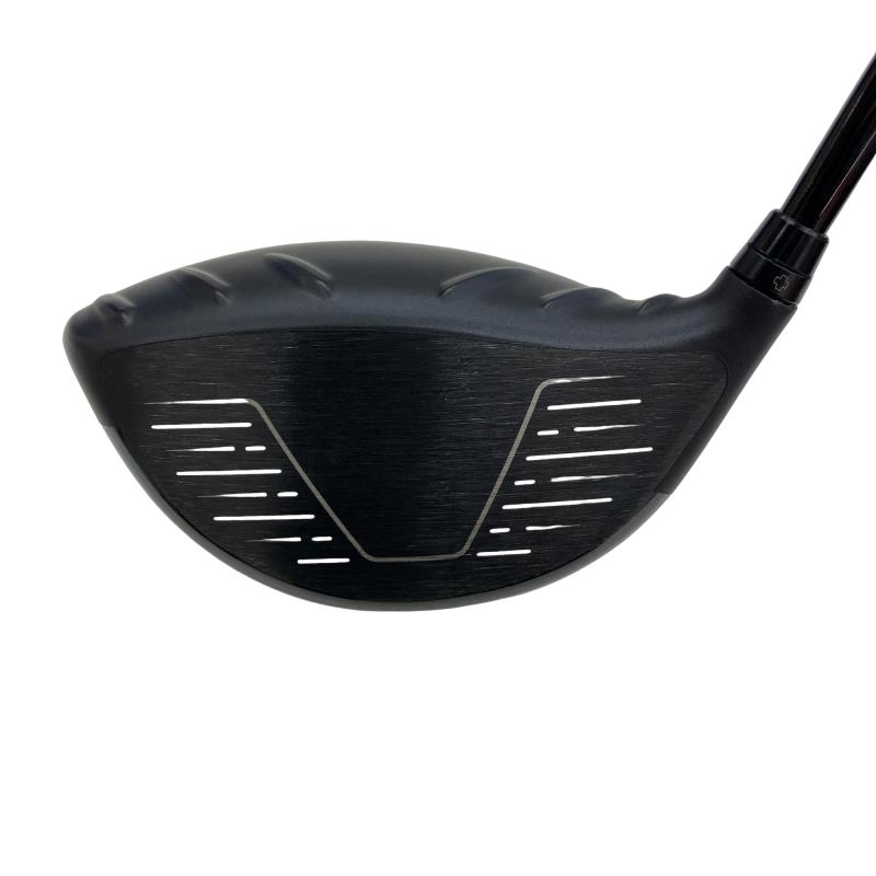 �f�S�P�O�@�k�r�s�@�P�O�D�T°