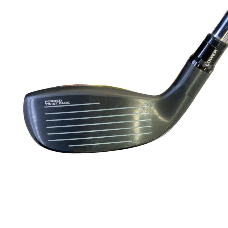 �r�s�d�`�k�s�g�Q�@�o�k�t�r�@�t�R