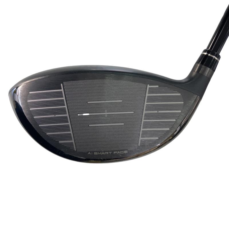 �o�`�q�`�c�x�l�@�`���@�r�l�n�j�d�@�l�`�w�@�e�`�r�s�@�P�O�D�T°