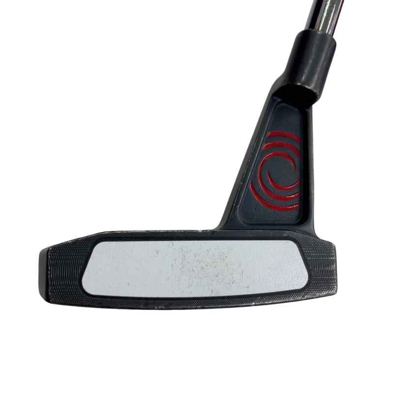 �s�q�h�|�a�d�`�l�@���V�@�R�S�C���`