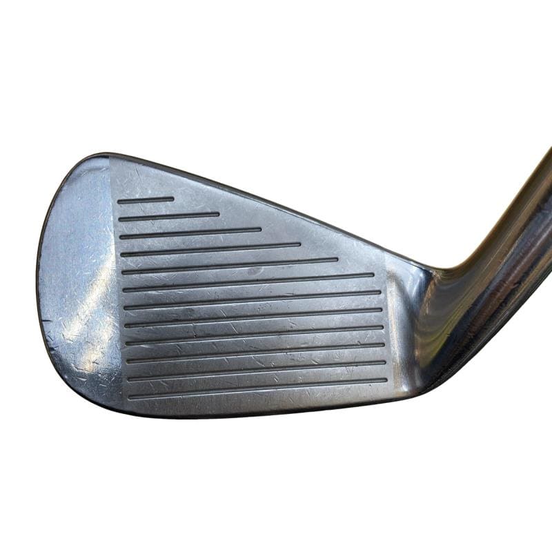 �l�����������@�o�����@�R�P�X�@�U�r�i���{���F�U�{�Z�b�g�j