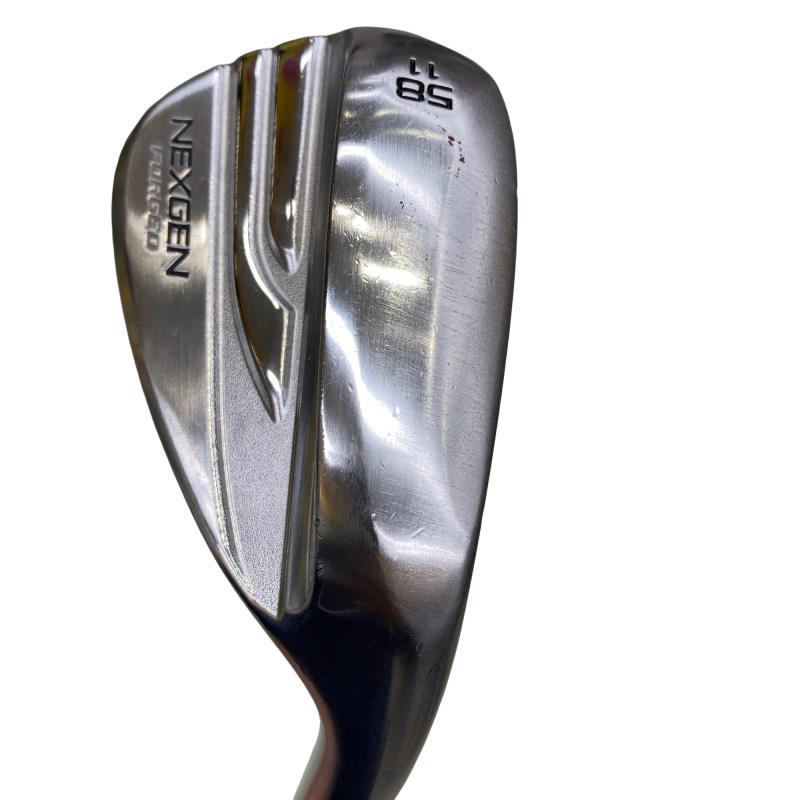 �m�d�w�f�d�m�@�e�n�q�f�d�c�@�v�d�c�f�d�i�Q�O�Q�Q�j�@�T�W°�^�P�P°