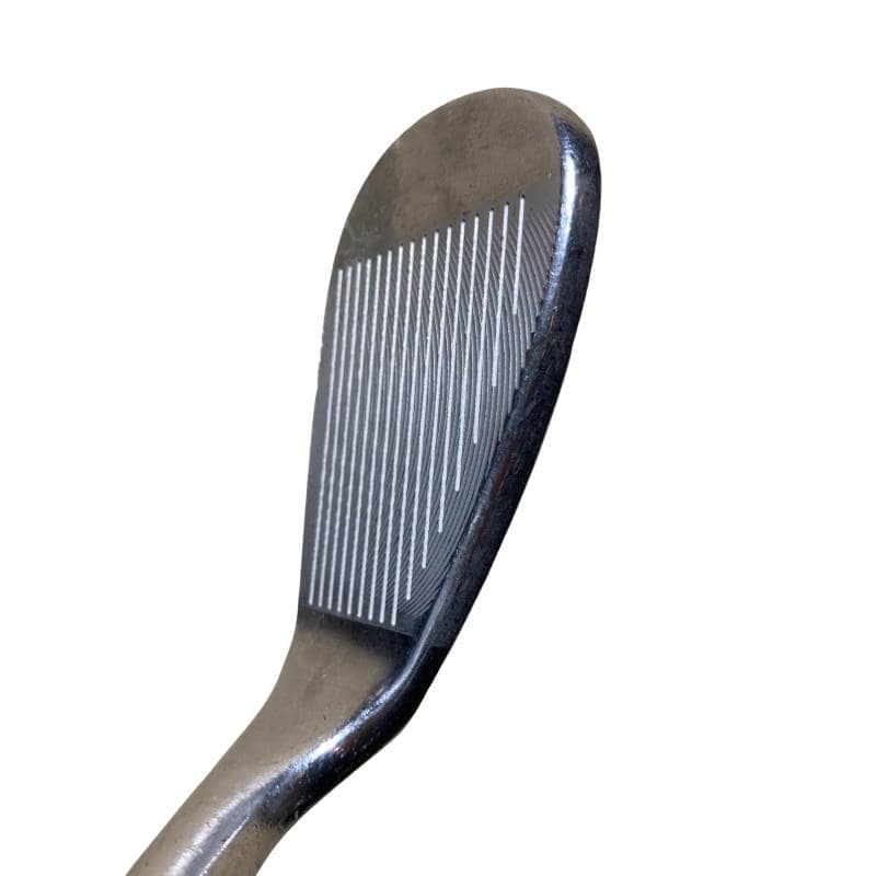 �a�k�`�b�j�@�l�h�k�k�d�c�@�e�`�b�d�@�`�v�d�r�n�l�d�@�r�o�h�m�@�S�W°�^�O�W°