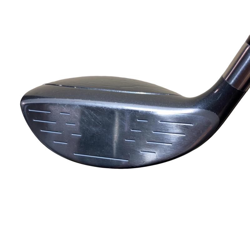 �r�t�q�d�@�c�c�@�Q�D�O�@�T�v