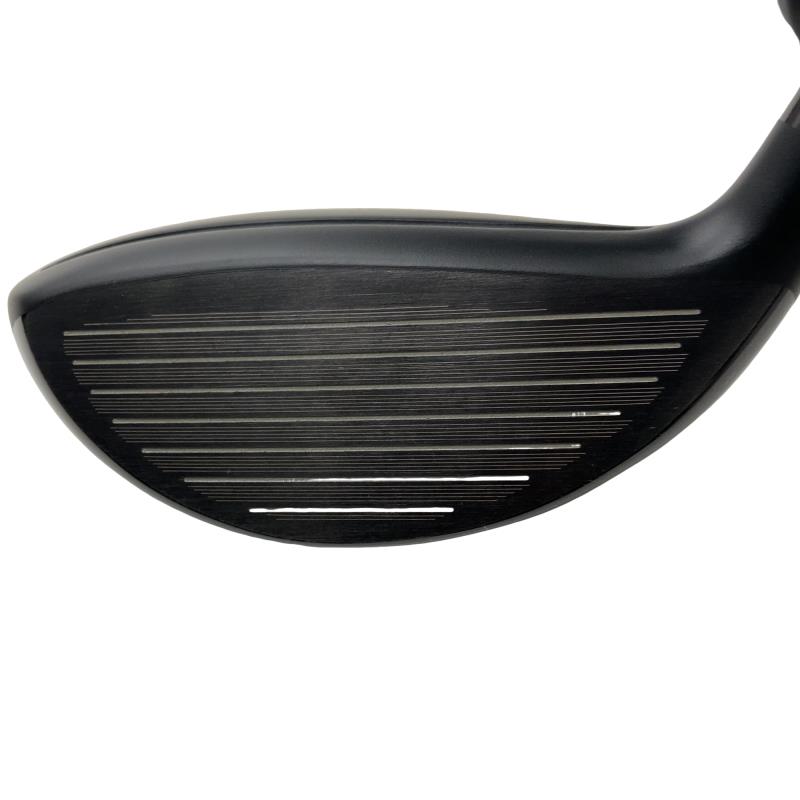 �n�m�n�e�e�@�`�q�l�r�i�Q�O�Q�Q�j�@�j�t�q�n�@�T�v