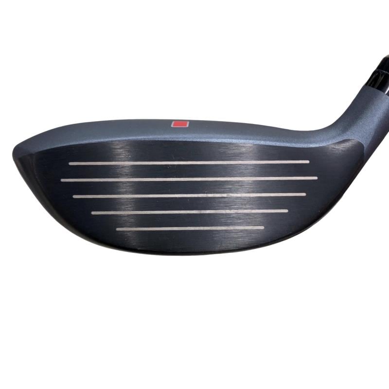 �b�����������@�p�@�R�v�{