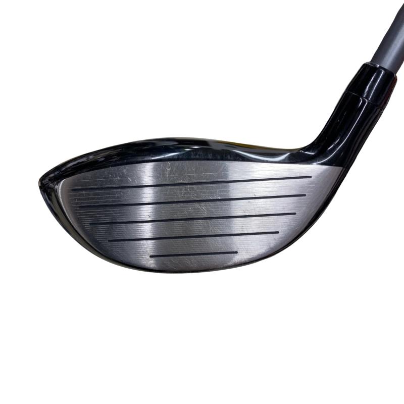 �s�n�t�q�@�a�@�w�c�|�e�i�Q�O�P�W�j�@�R�v