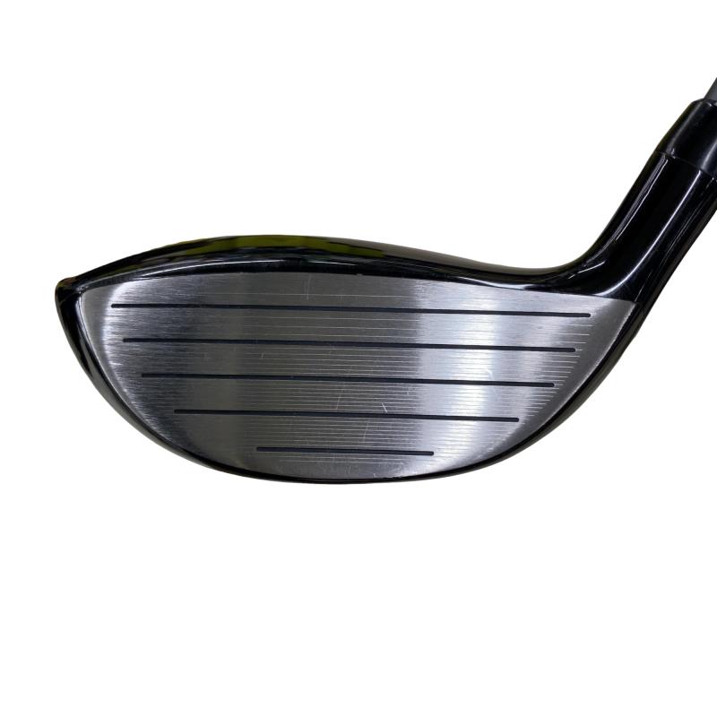 �s�n�t�q�@�a�@�w�c�|�e�i�Q�O�P�W�j�@�T�v