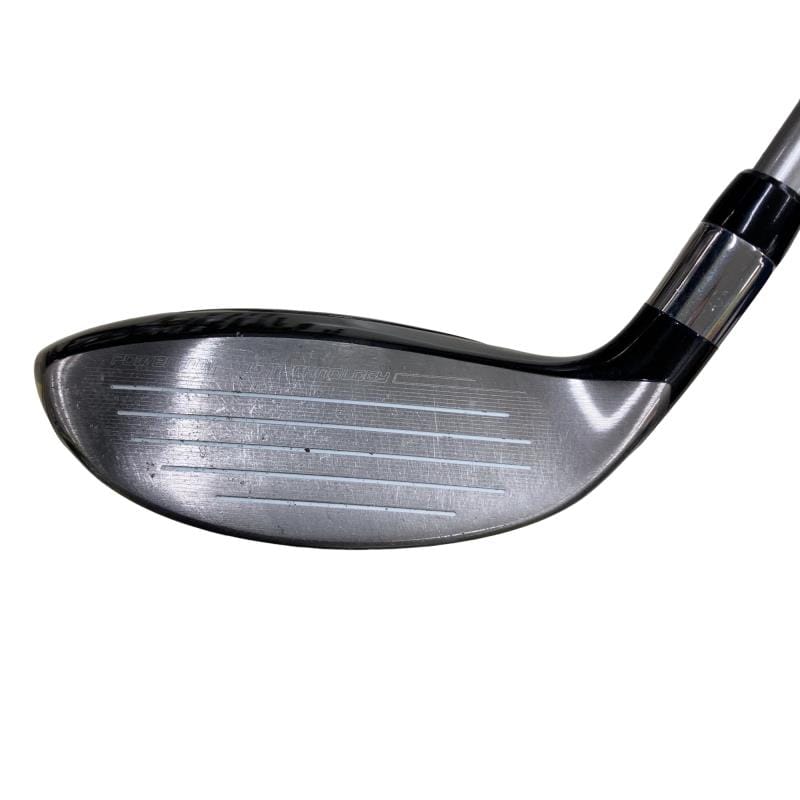 �s�n�t�q�@�a�@�i�f�q�@�t�T