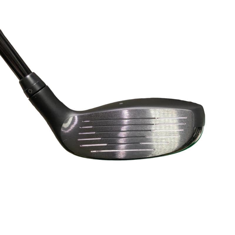 �f�S�R�O�@�t�V�@���t�e�B