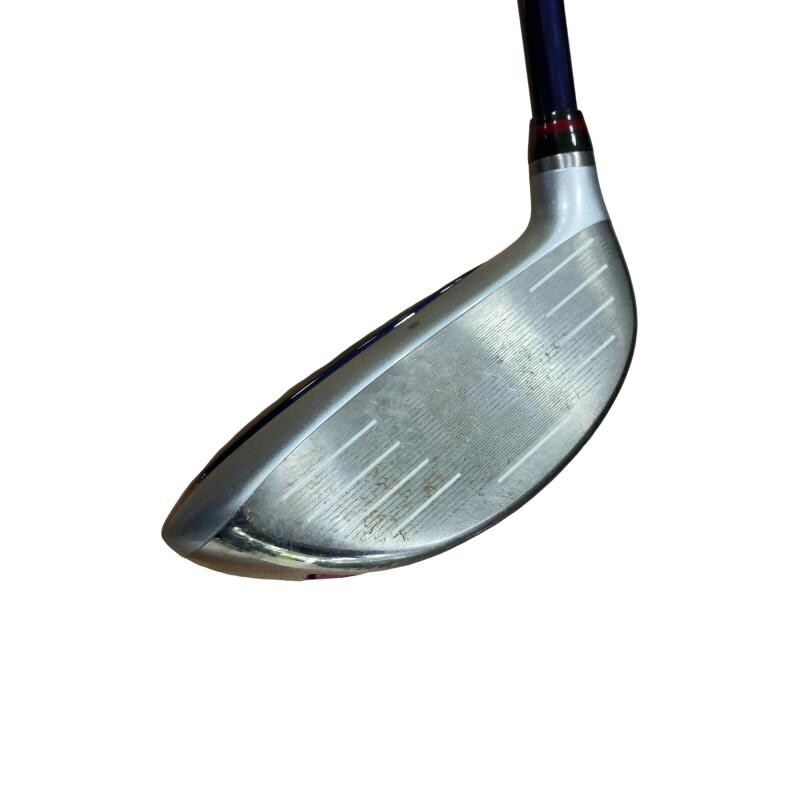 �n�m�n�e�e�@�`�q�l�r�i�Q�O�P�W�j�@�`�j�`�@�R�v