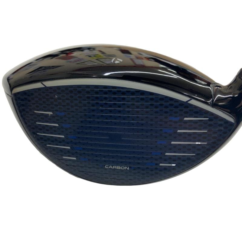 �p���P�O�@�l�`�w�@�@�X°